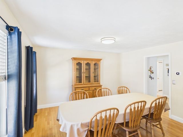 76 Karen's Way, Raynham, MA 02767