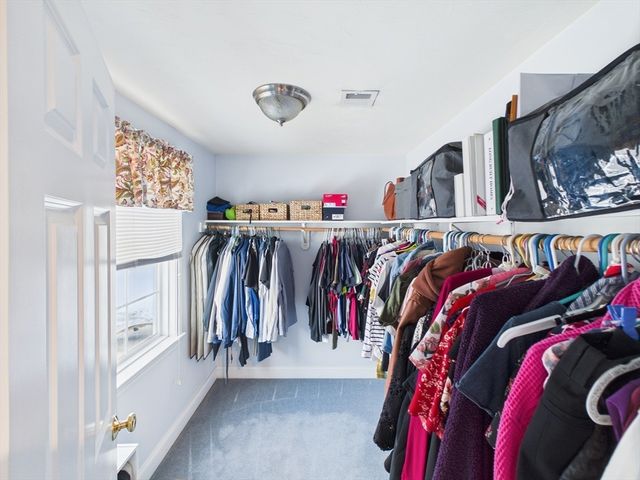 76 Karen's Way, Raynham, MA 02767