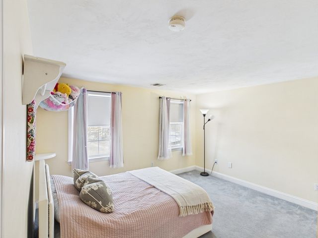 76 Karen's Way, Raynham, MA 02767