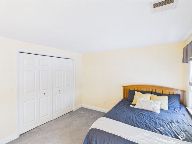 76 Karen's Way, Raynham, MA 02767