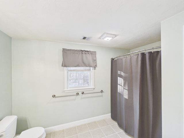 76 Karen's Way, Raynham, MA 02767