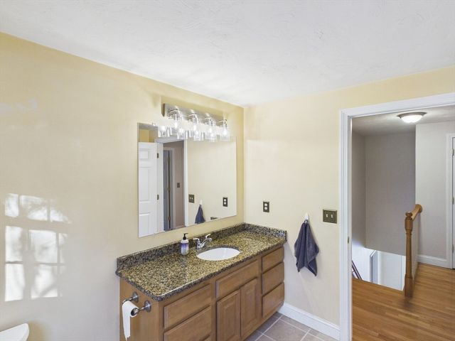 76 Karen's Way, Raynham, MA 02767