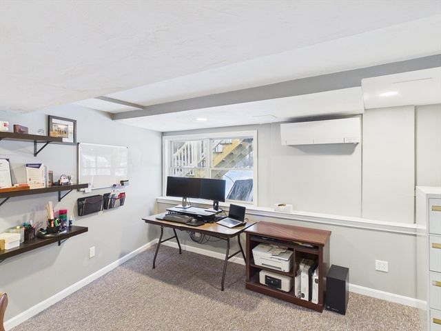 76 Karen's Way, Raynham, MA 02767