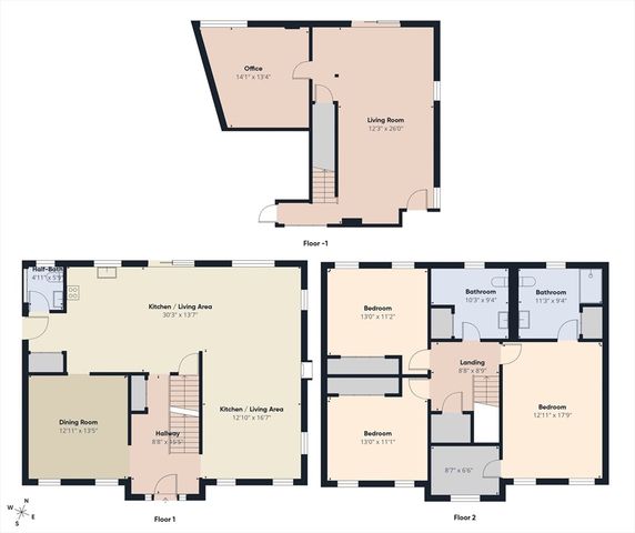 76 Karen's Way, Raynham, MA 02767