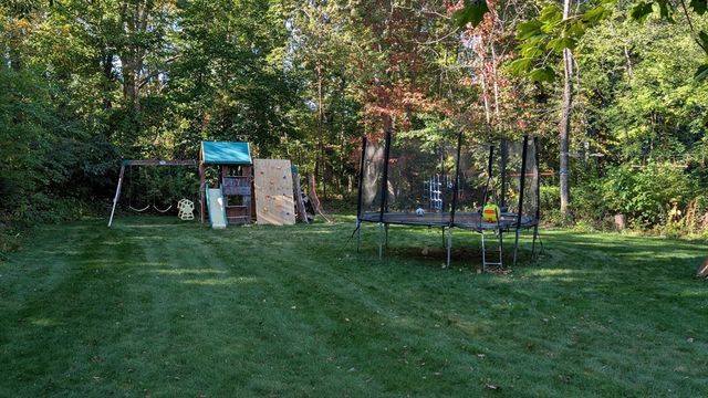 76 Karen's Way, Raynham, MA 02767