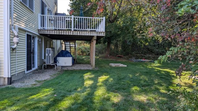 76 Karen's Way, Raynham, MA 02767