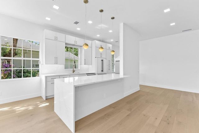 4789 Valencia Drive, Delray Beach, FL 33445