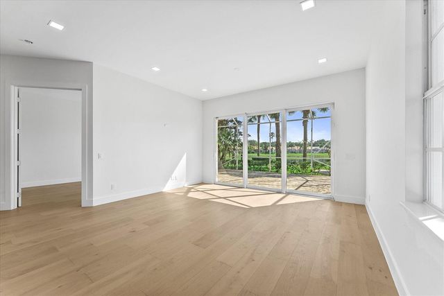 4789 Valencia Drive, Delray Beach, FL 33445