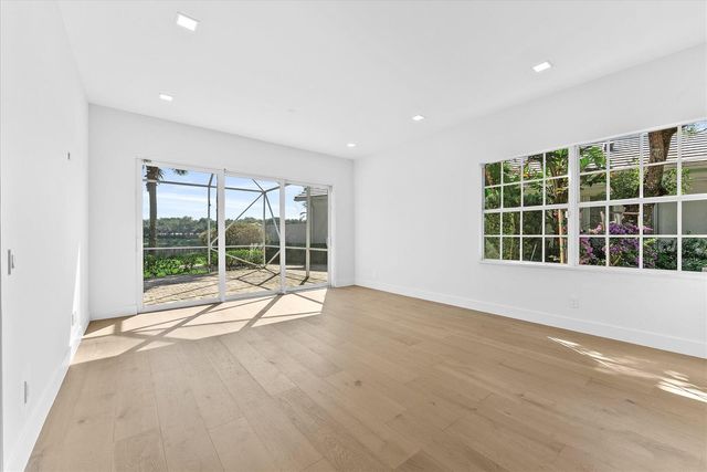 4789 Valencia Drive, Delray Beach, FL 33445
