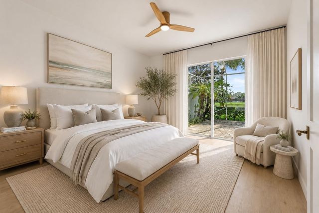 4789 Valencia Drive, Delray Beach, FL 33445