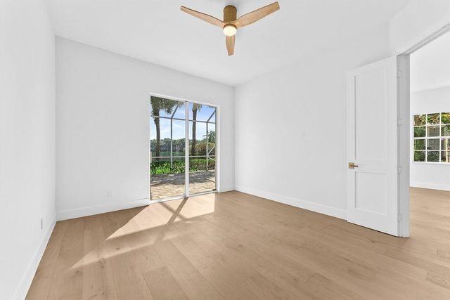 4789 Valencia Drive, Delray Beach, FL 33445
