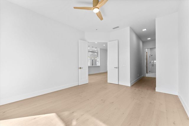 4789 Valencia Drive, Delray Beach, FL 33445