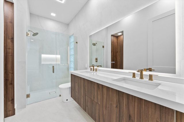 4789 Valencia Drive, Delray Beach, FL 33445