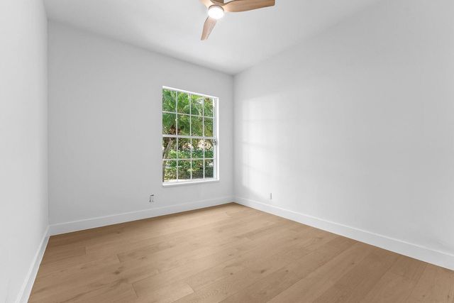 4789 Valencia Drive, Delray Beach, FL 33445