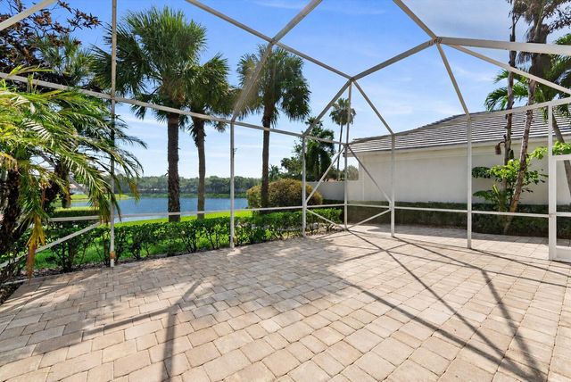 4789 Valencia Drive, Delray Beach, FL 33445