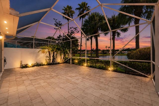 4789 Valencia Drive, Delray Beach, FL 33445