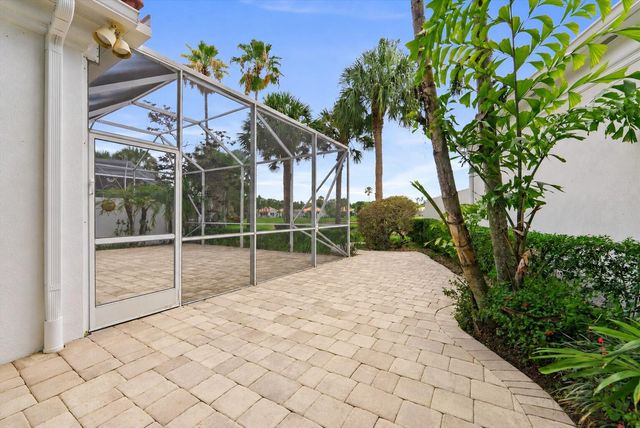4789 Valencia Drive, Delray Beach, FL 33445