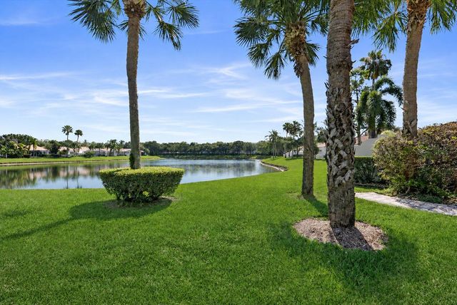 4789 Valencia Drive, Delray Beach, FL 33445