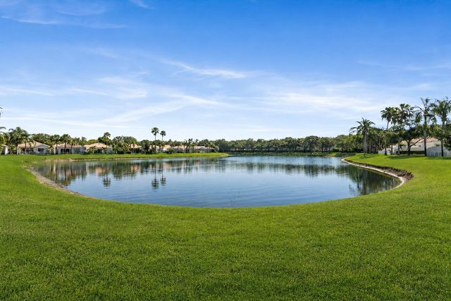 4789 Valencia Drive, Delray Beach, FL 33445