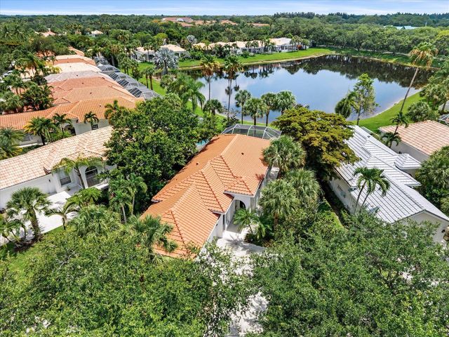 4789 Valencia Drive, Delray Beach, FL 33445