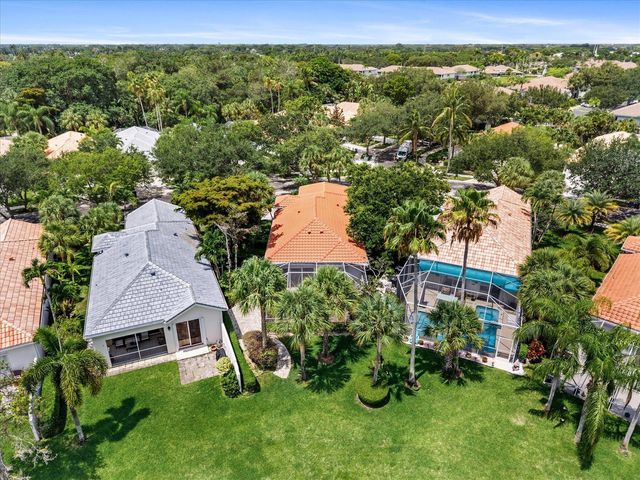 4789 Valencia Drive, Delray Beach, FL 33445