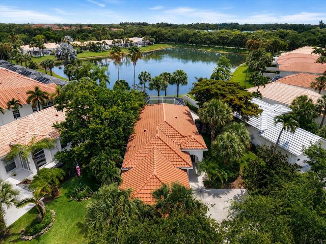 4789 Valencia Drive, Delray Beach, FL 33445
