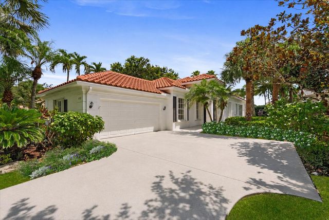 4789 Valencia Drive, Delray Beach, FL 33445