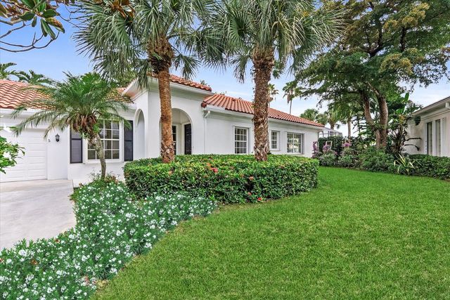 4789 Valencia Drive, Delray Beach, FL 33445