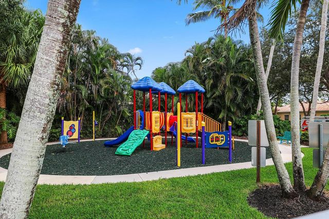 4789 Valencia Drive, Delray Beach, FL 33445