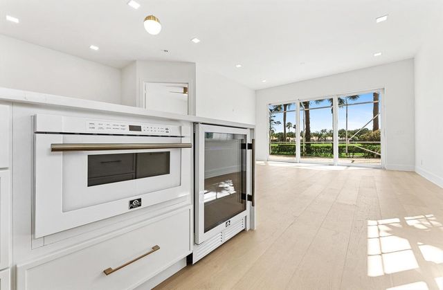 4789 Valencia Drive, Delray Beach, FL 33445
