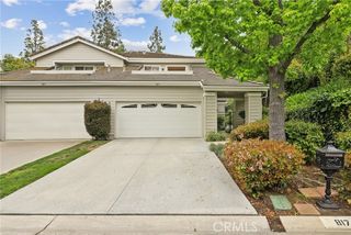 817 Sunstone Street, Westlake Village, CA 91362