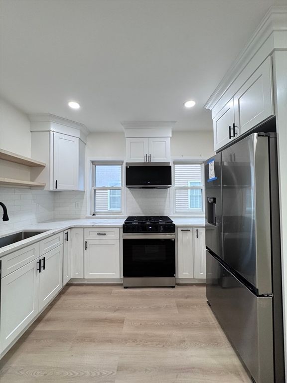78 Orchard St 1, Medford, MA 02155