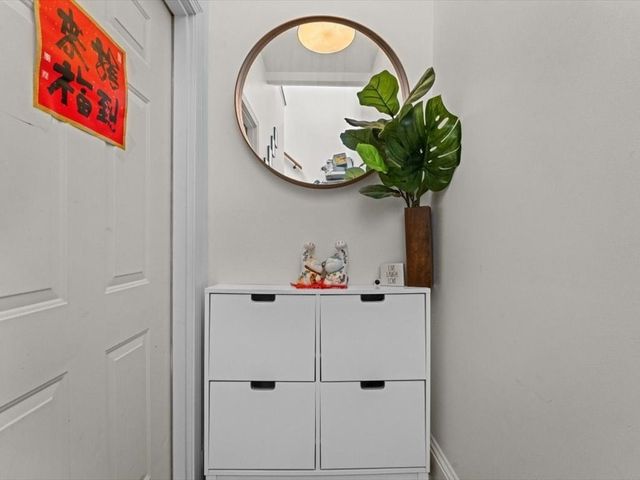 435 Marlborough St 6, Boston, MA 02115
