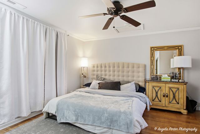 1614 River Terrace Drive, Johnsburg, IL 60051