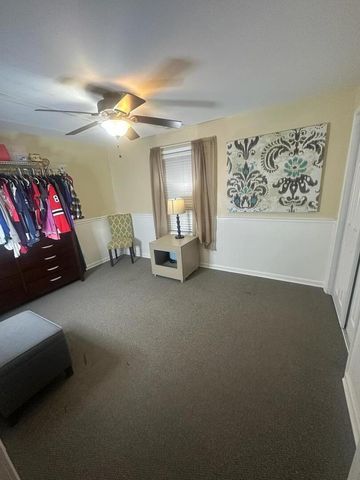 1614 River Terrace Drive, Johnsburg, IL 60051