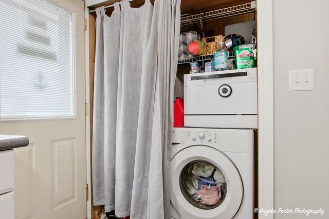 1614 River Terrace Drive, Johnsburg, IL 60051