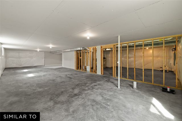 4700 177th Street, Urbandale, IA 50323