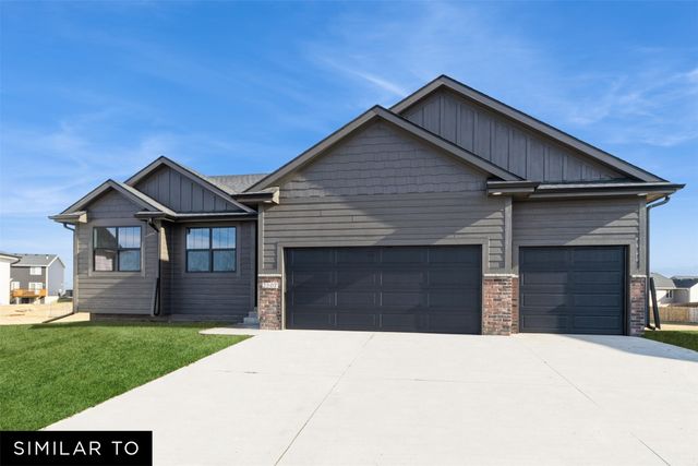 4700 177th Street, Urbandale, IA 50323