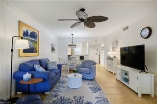 15177 Parkside DR # 103, Fort Myers, FL 33908