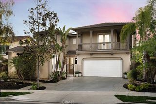 22 Via Paquete, San Clemente, CA 92673