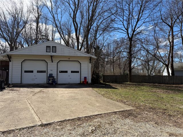 7520 WHITE BIRCH Lane, Erie, PA 16509