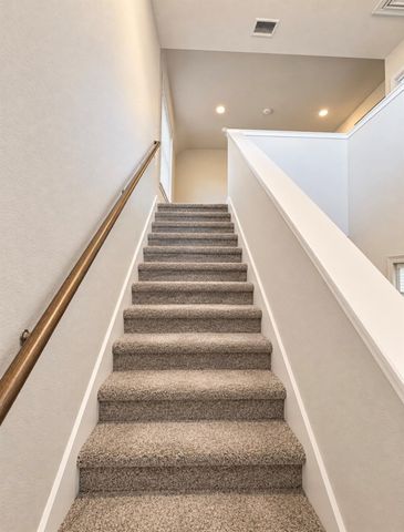 8114 Alpine Bearberry Drive, Houston, TX 77016