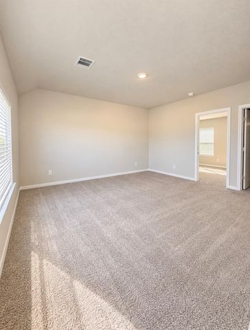 8114 Alpine Bearberry Drive, Houston, TX 77016