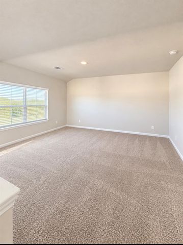 8114 Alpine Bearberry Drive, Houston, TX 77016