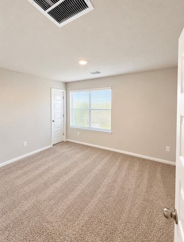 8114 Alpine Bearberry Drive, Houston, TX 77016