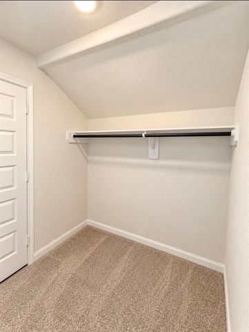 8114 Alpine Bearberry Drive, Houston, TX 77016