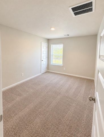 8114 Alpine Bearberry Drive, Houston, TX 77016