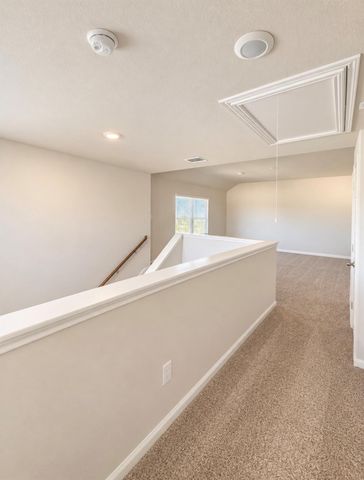 8114 Alpine Bearberry Drive, Houston, TX 77016