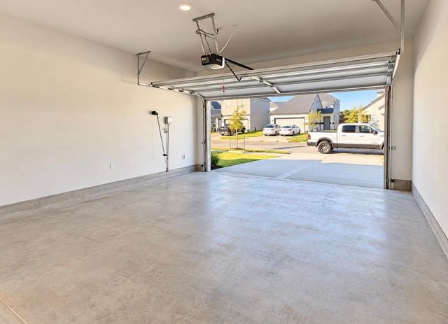 8114 Alpine Bearberry Drive, Houston, TX 77016