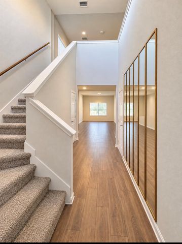 8114 Alpine Bearberry Drive, Houston, TX 77016